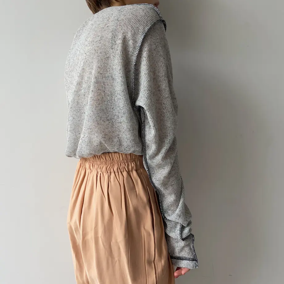 60a5af570e24032cf1d8ca06