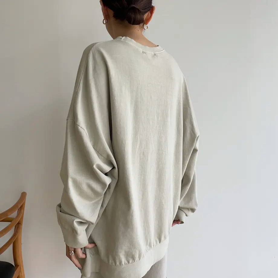 6308608c7acd1678aebeea59