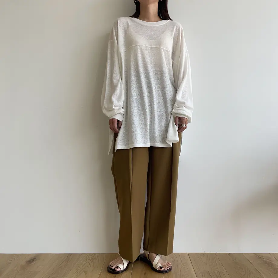 6278cf79404e917a3ca38855