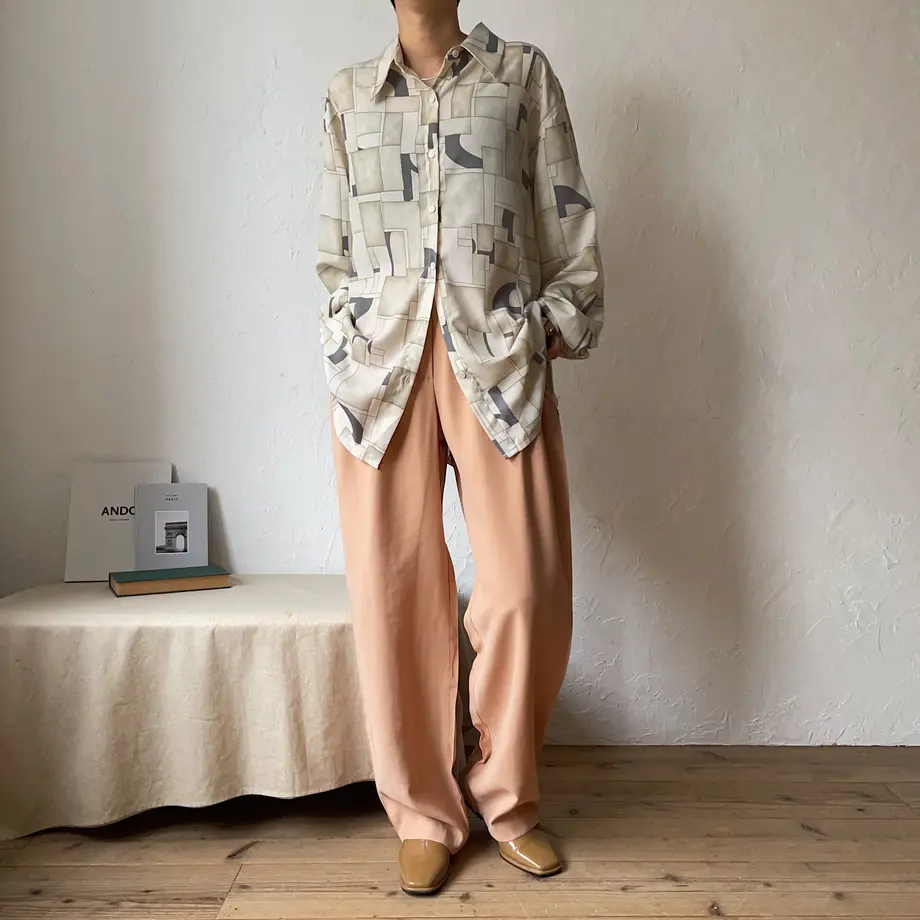 60121c883186252fcfda8221