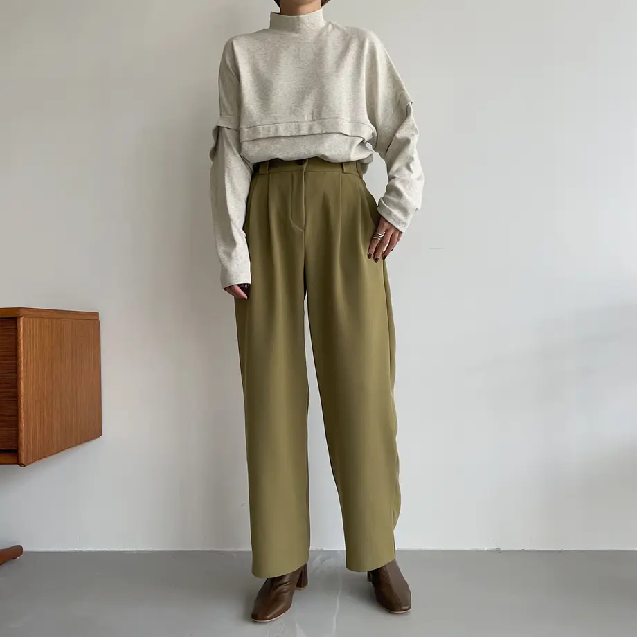 614150c551244e06ad91cacc