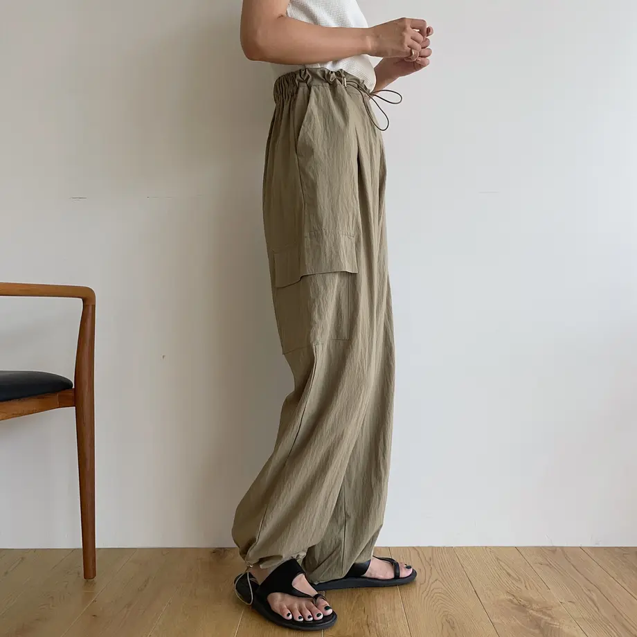 62e8dc135ff42306aed78ef8