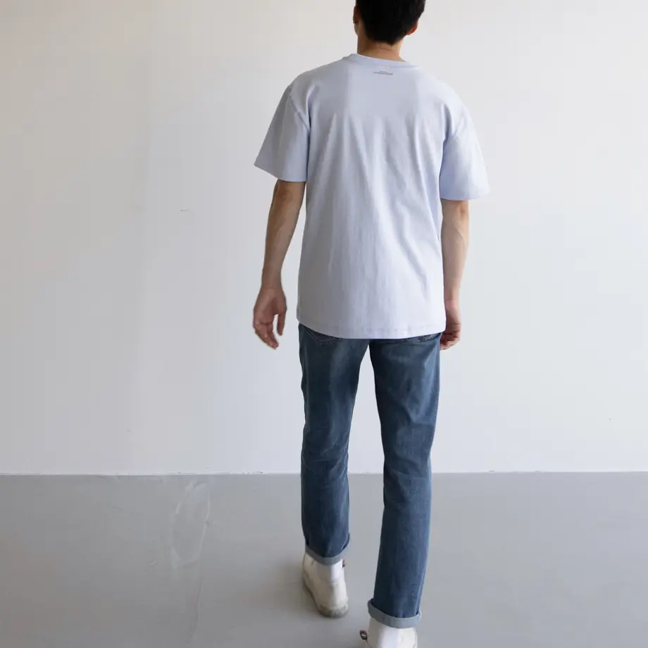 6285b1d184ec6e53f0b24d25