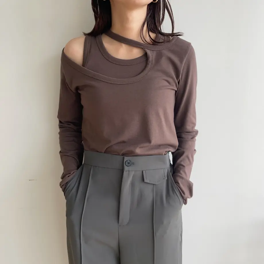 63085fb784bcfd62cc83cd70