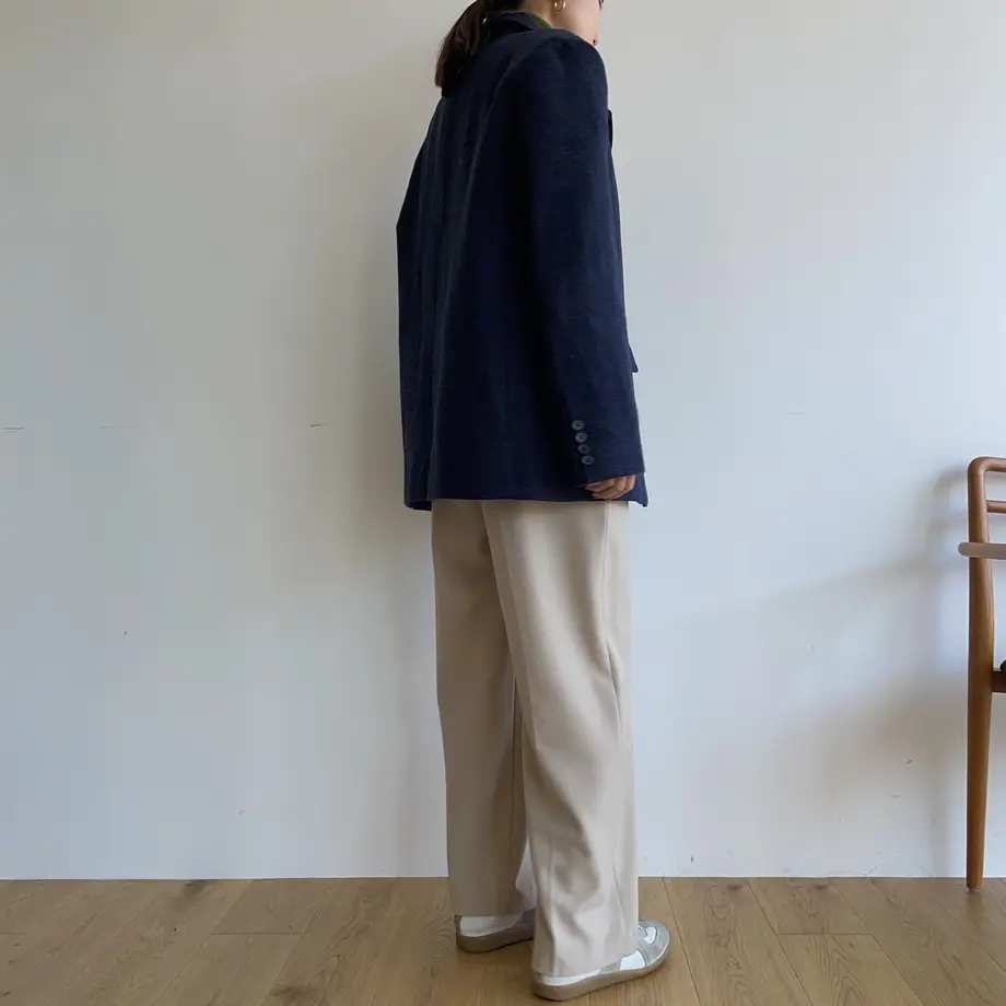 637204c6abc35c7bf7205500