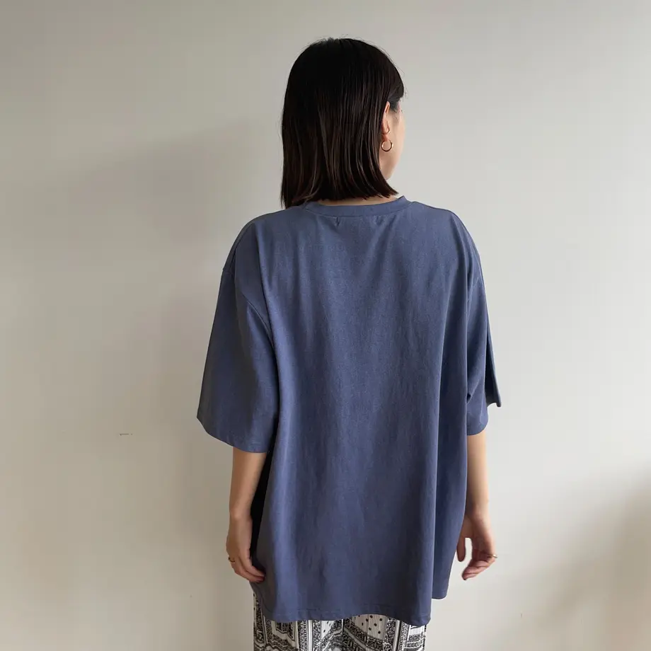 6267604dc5f8767c134de148