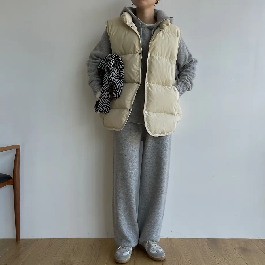 6369b497f80f1e16566bc95a