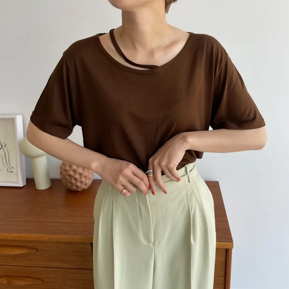 60c2b91902a58908dabbf720