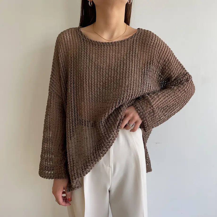 6278cdce2772b950d6457dc5