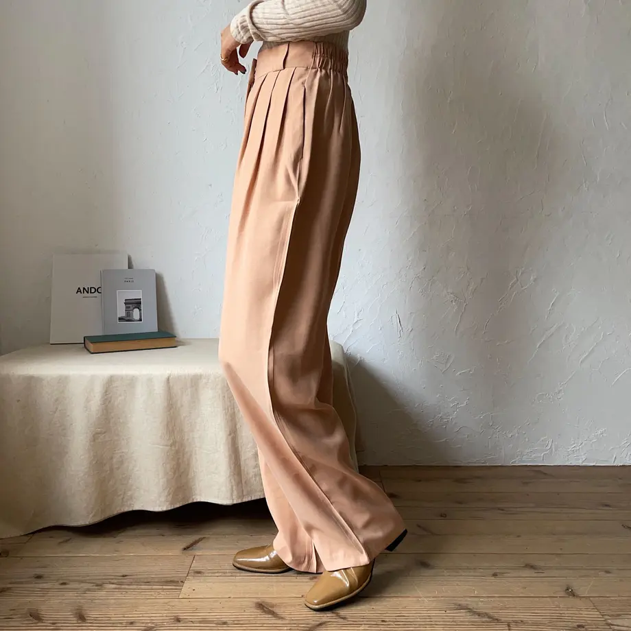 60121c883186252fcfda8221