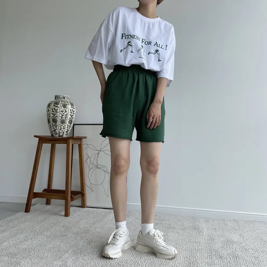 60cea0e302a5894e90ede979