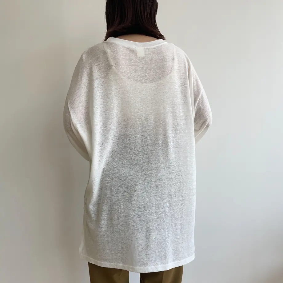 6278cf79404e917a3ca38855