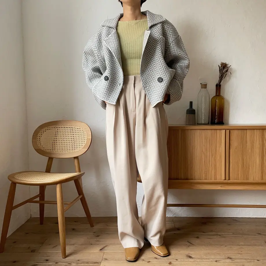 60121c883186252fcfda8221