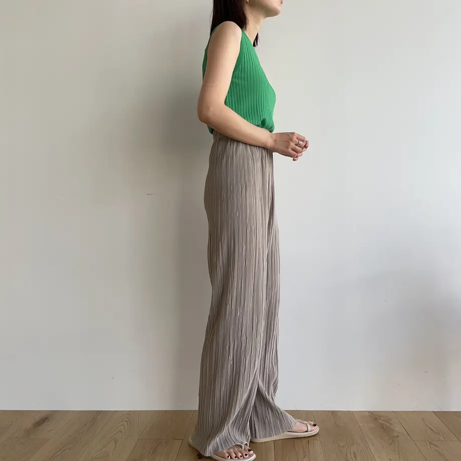 627477947d116149b951f269