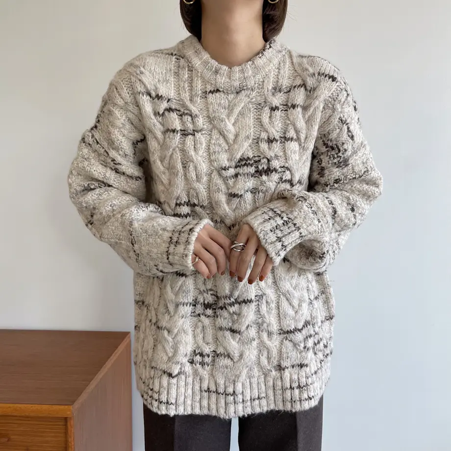 61c12609d26fa57ec71a7582