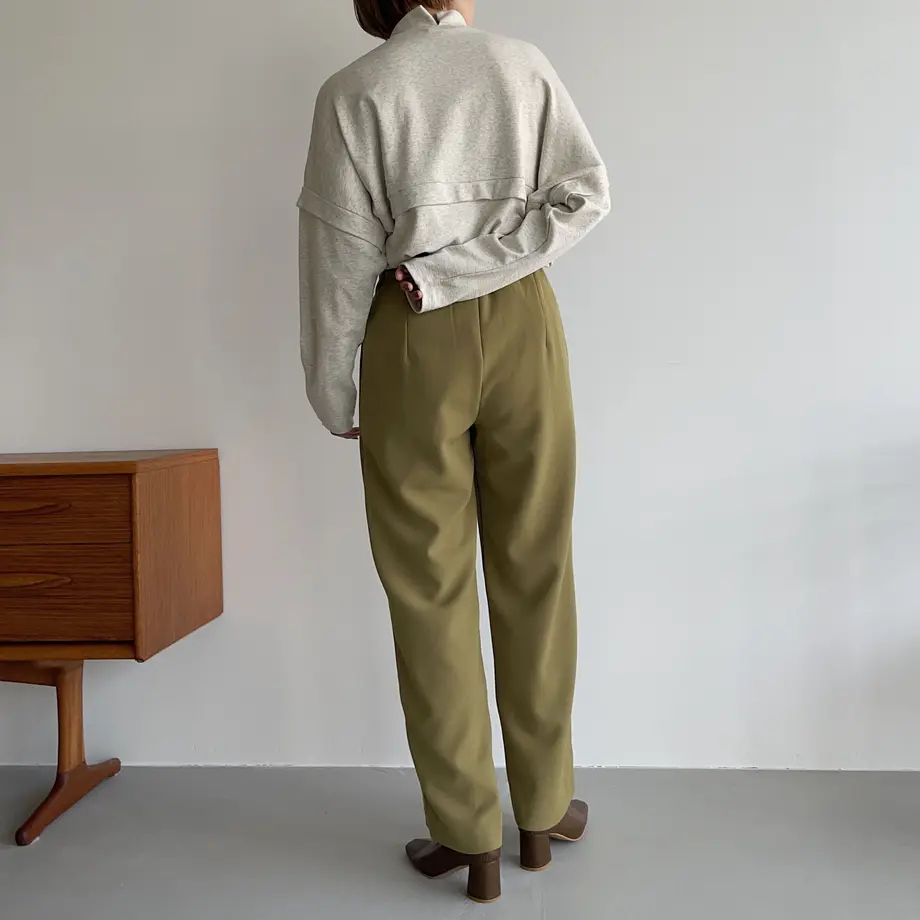 614150c551244e06ad91cacc