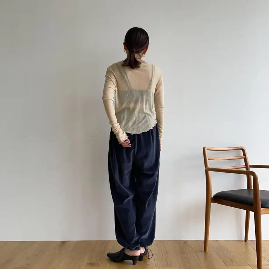 6316f47925c9062d869dd4e8