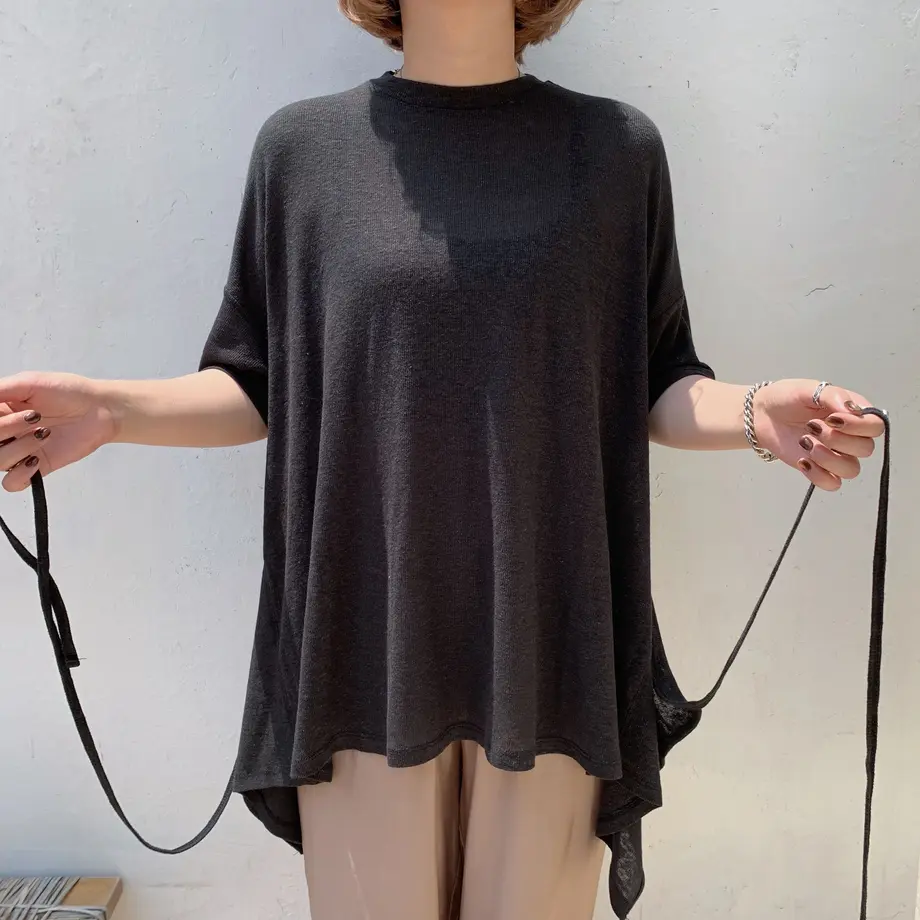 5cf7b2680376c65bf05e3cfc