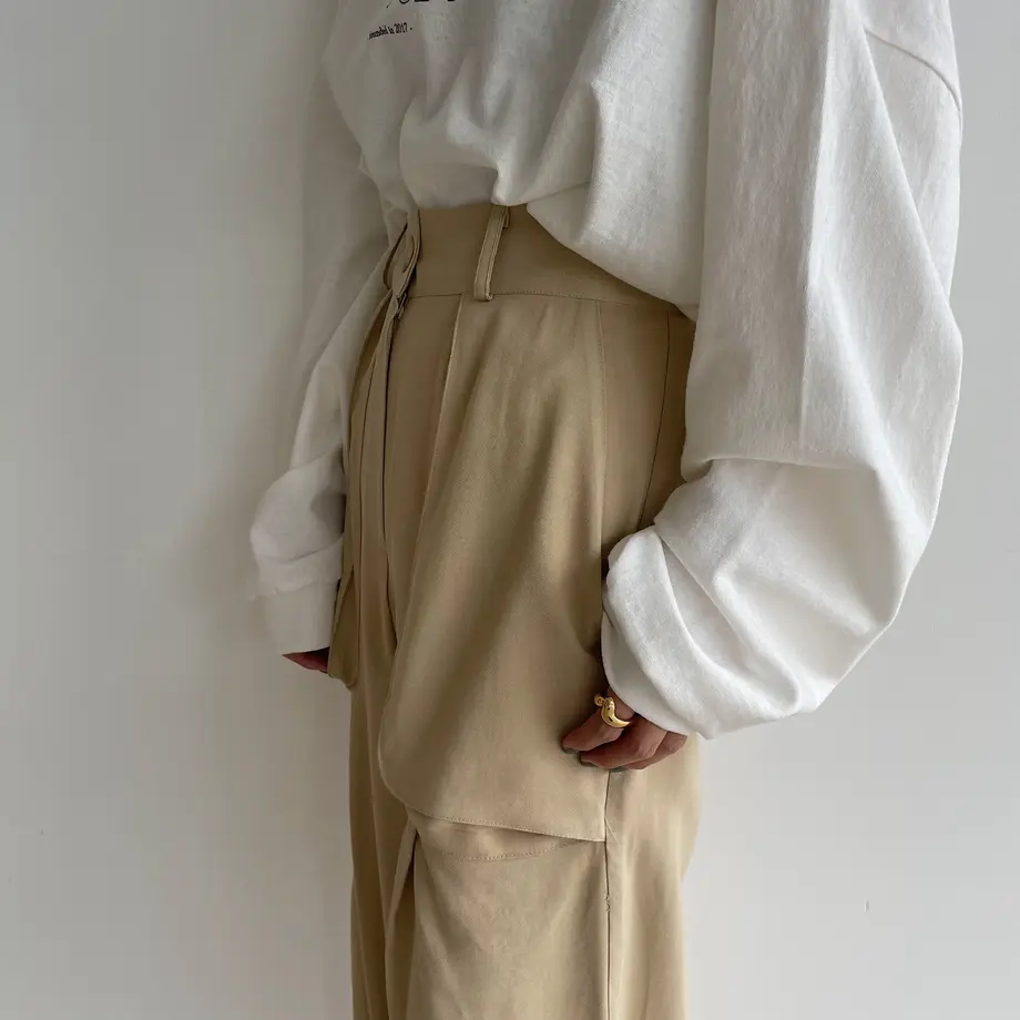 630dd50eb7abaf7686bcaad6