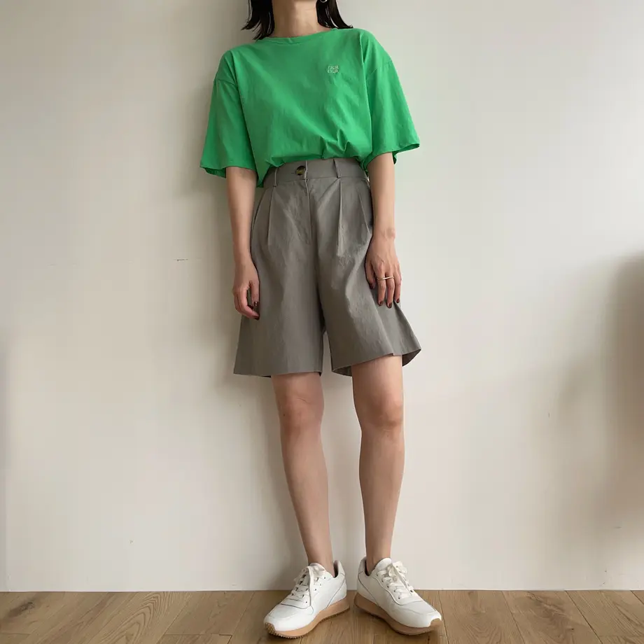 62675f80c5f8767b8d4de16b
