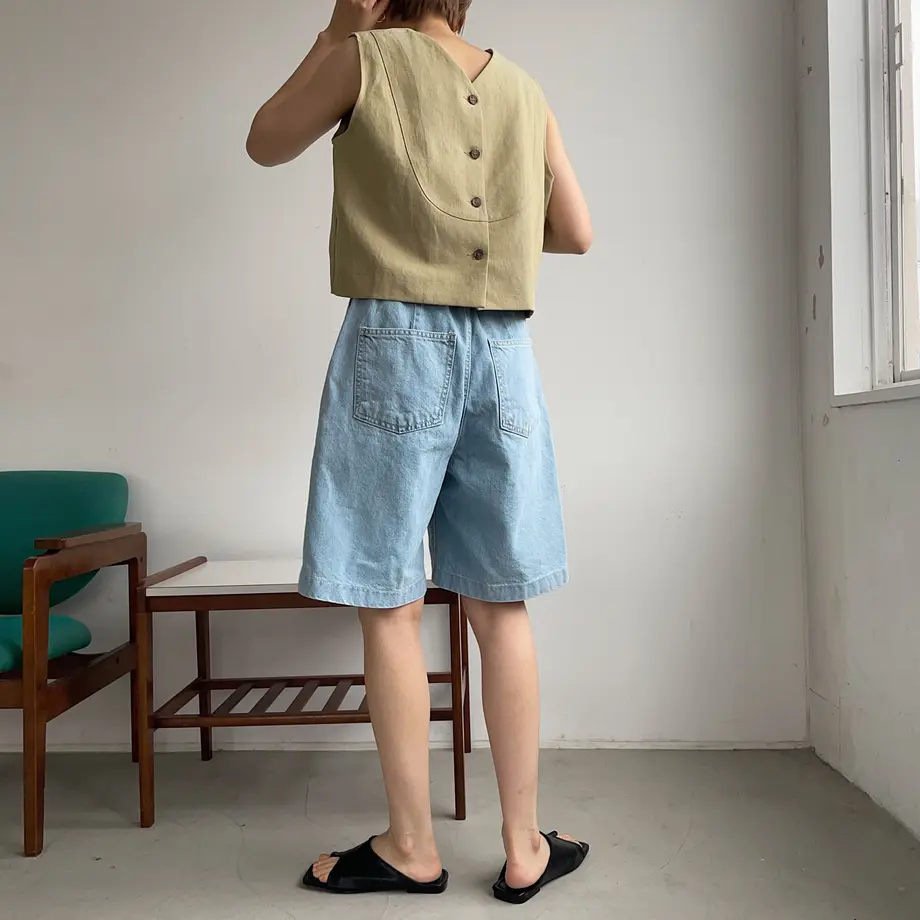 60b05c1a1945c703c20e2a94