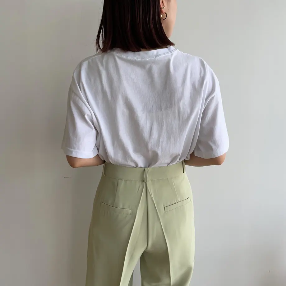 6274799eb049a35a4eeb81a3