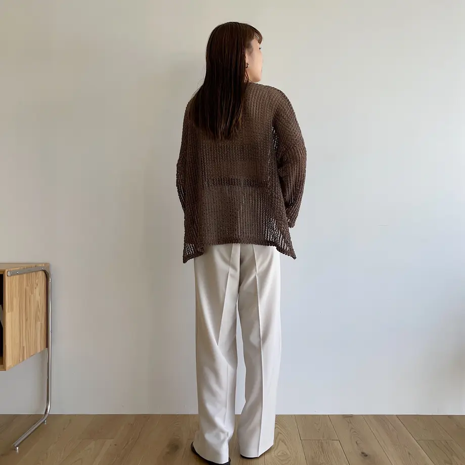 6278cdce2772b950d6457dc5
