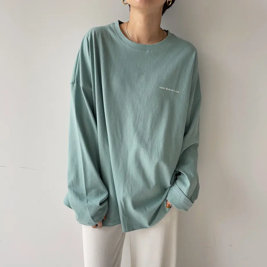 609b53cbf3c5e72ecd781e6b