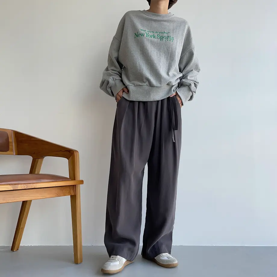 615bb5f5a102756002e73671