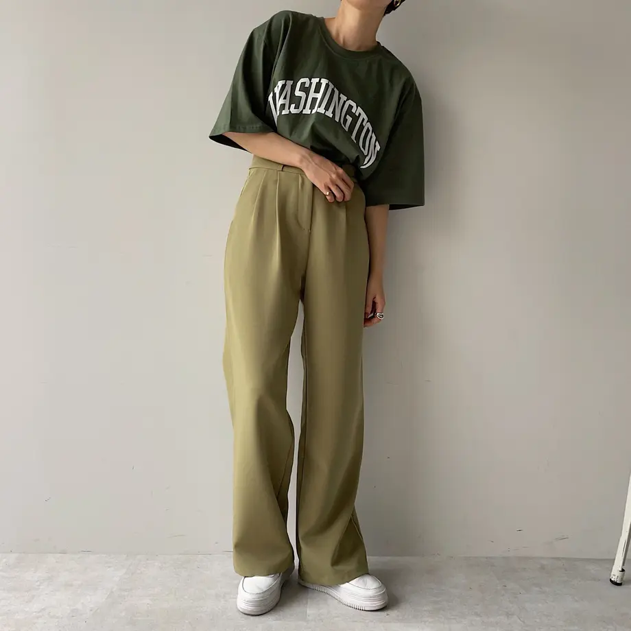 60a5afd250a48a484c63fa01