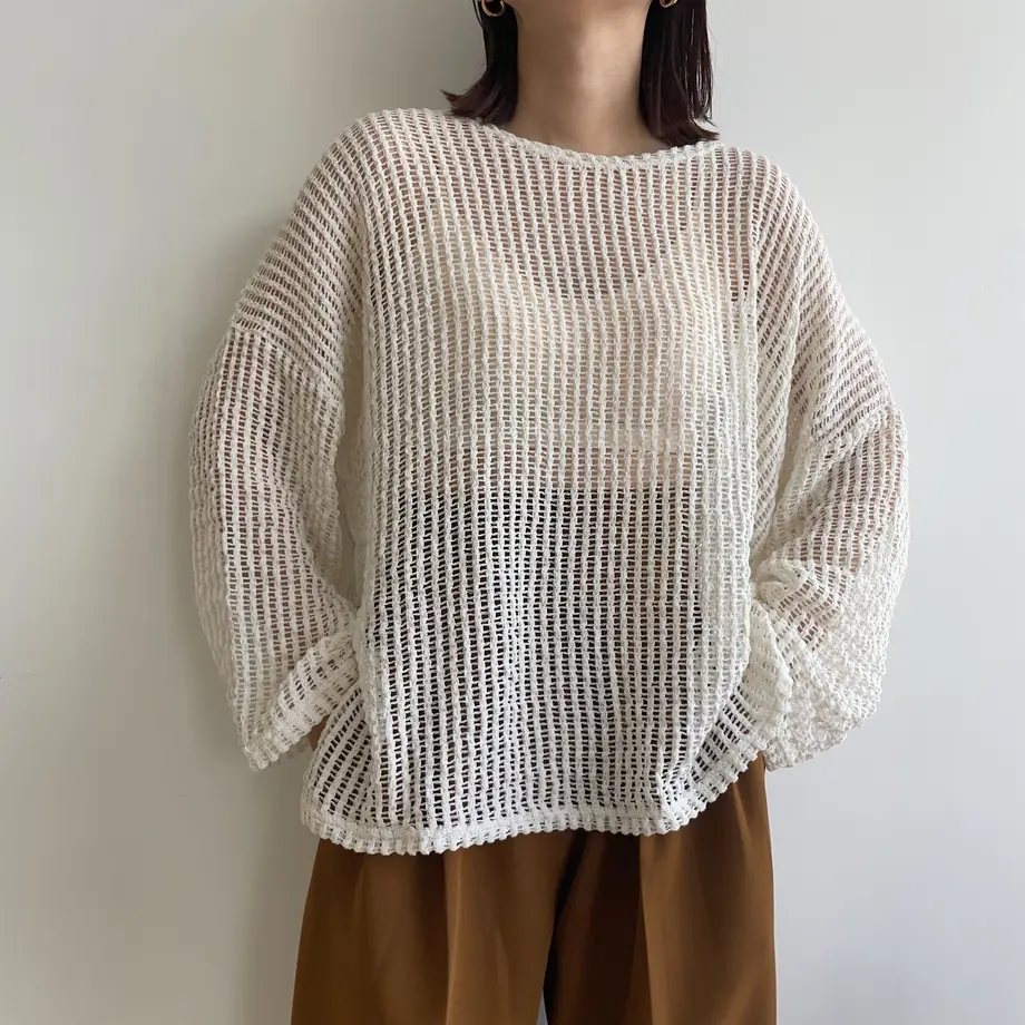 6278cdce2772b950d6457dc5