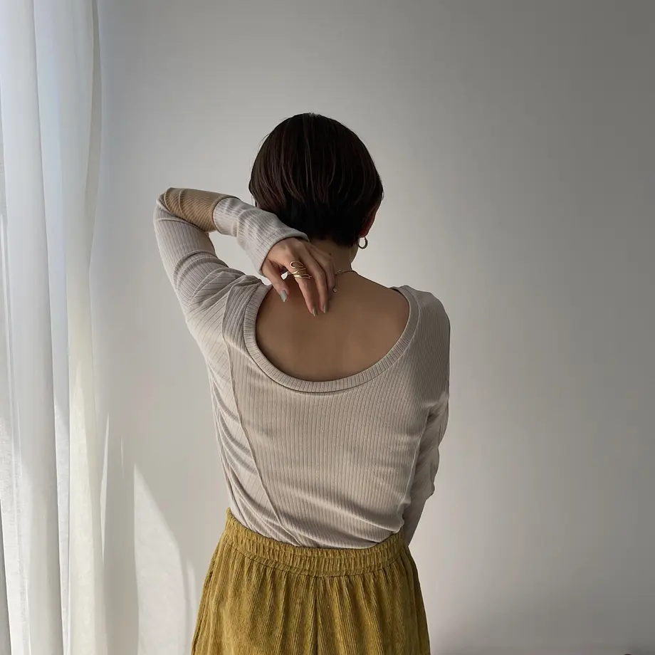 6049e177aaf04323dcc791f5