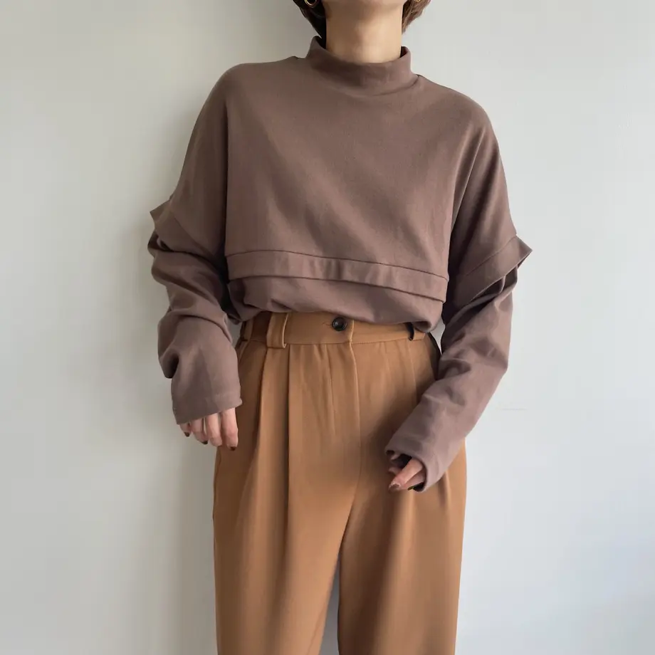 614150c551244e06ad91cacc