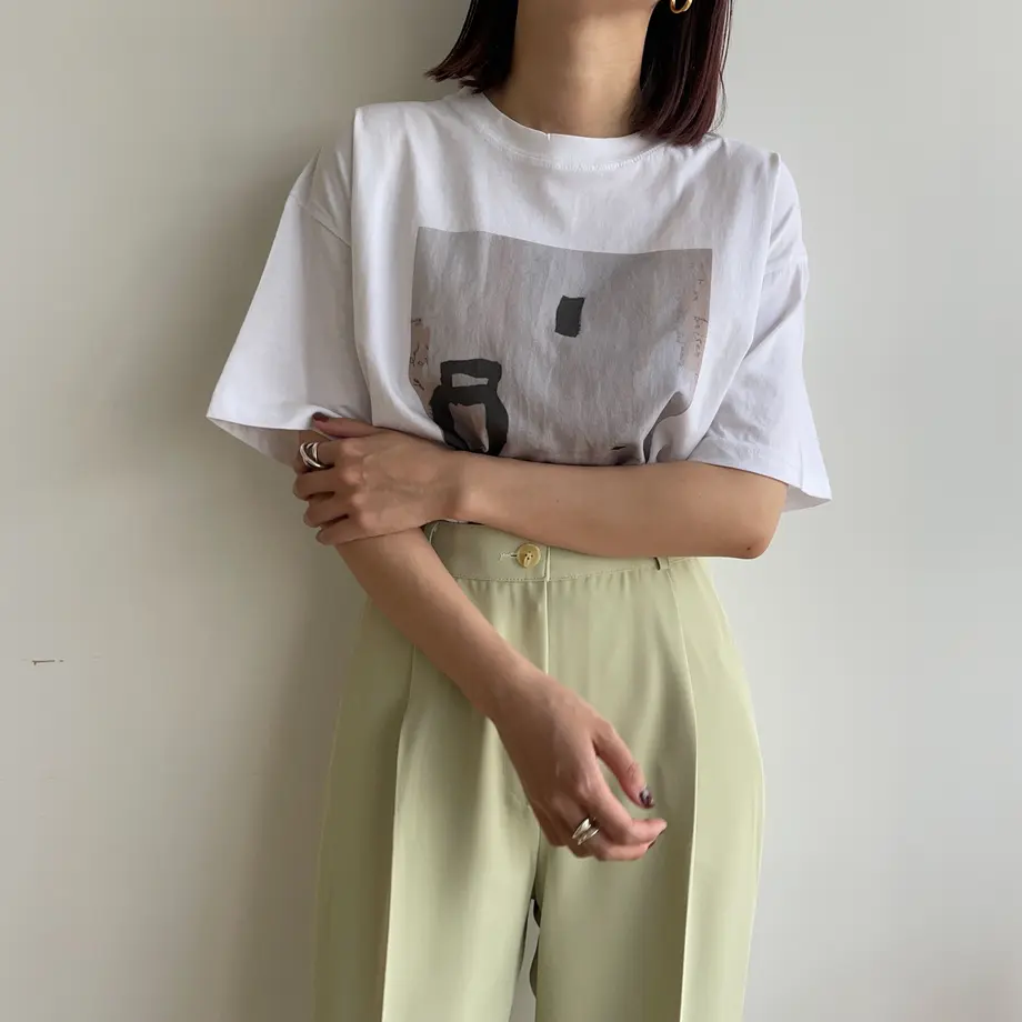 6274799eb049a35a4eeb81a3