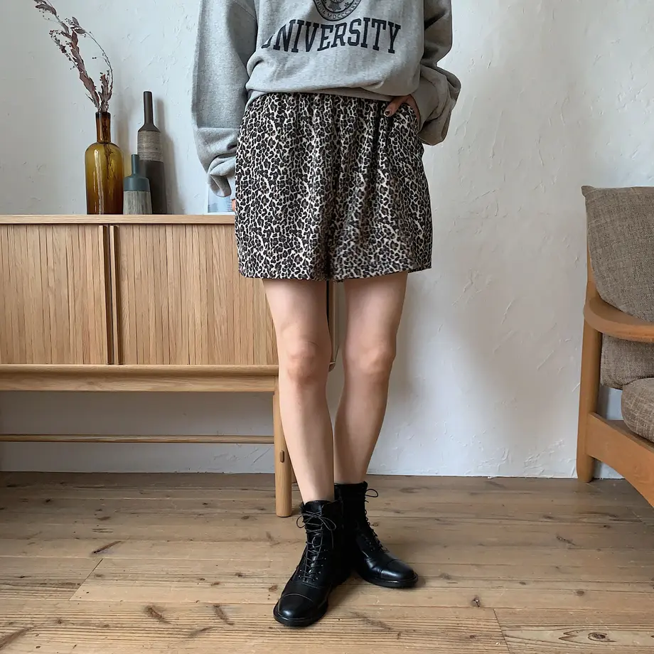 5f59d5b08b9c6214554fc3eb