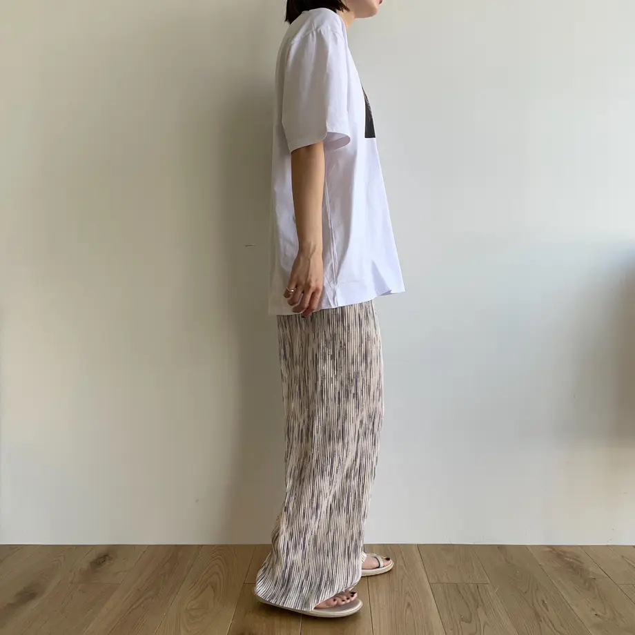 6255324c0d4f3a25097e1045