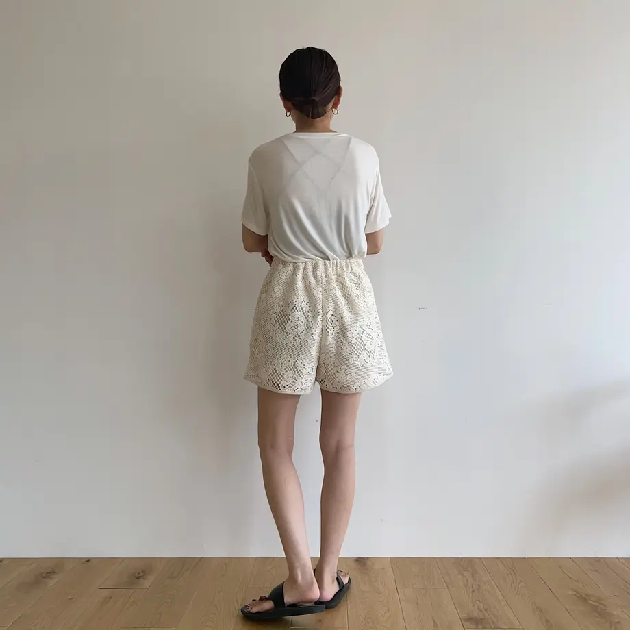 62e8d929110dda34bf404569