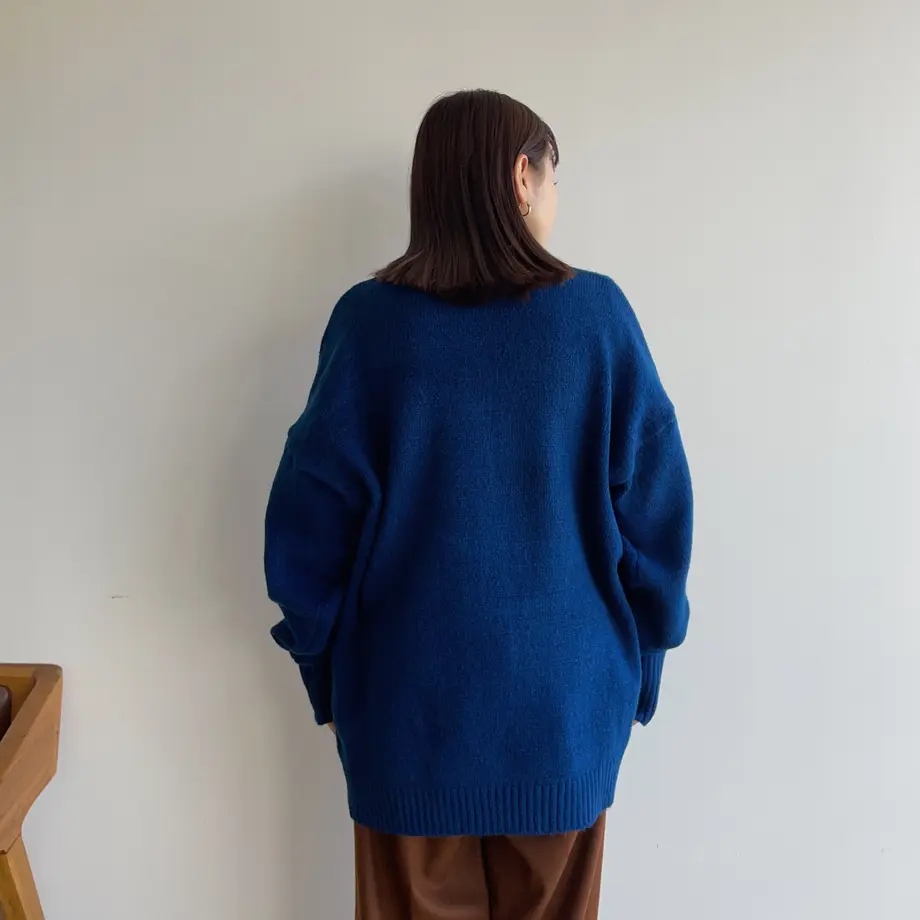 637f2d465988dc6340f8a77e