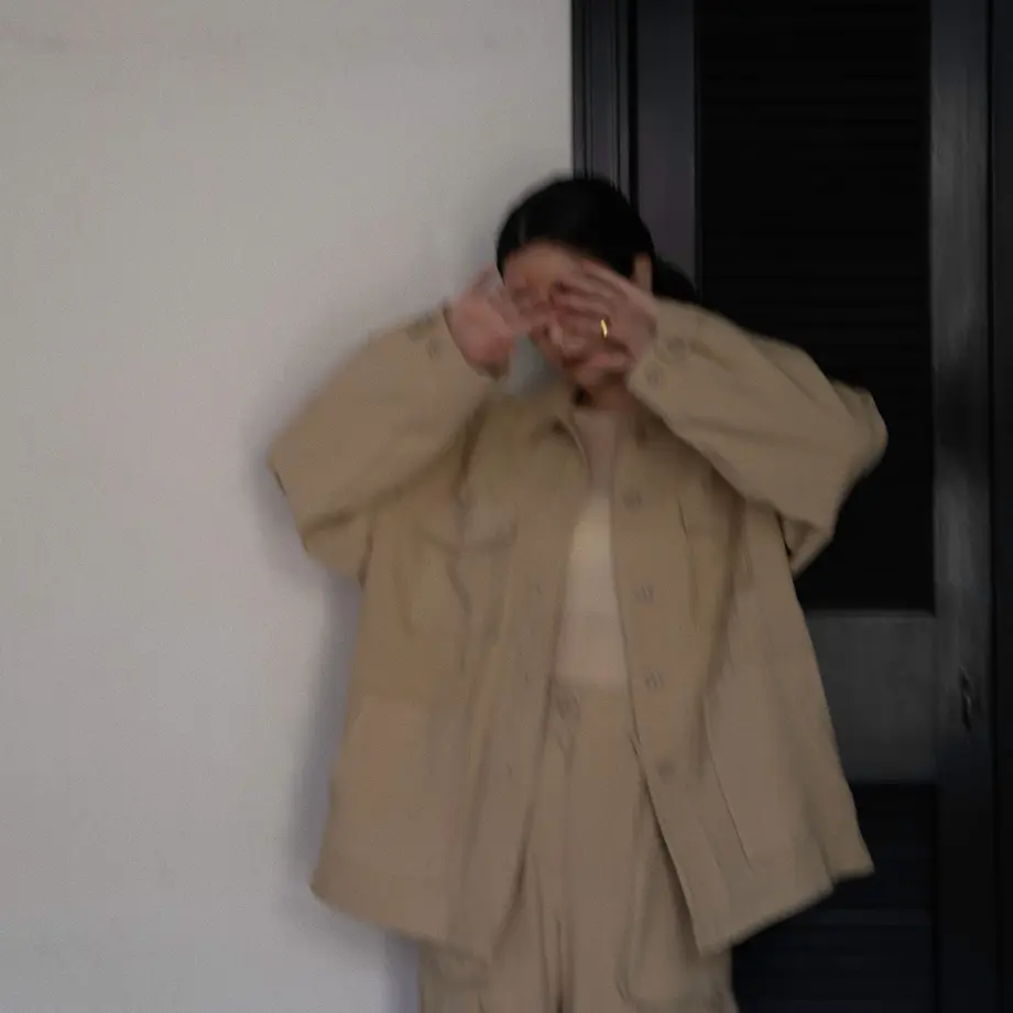 630dd3c2e502b10a3e88c3c2
