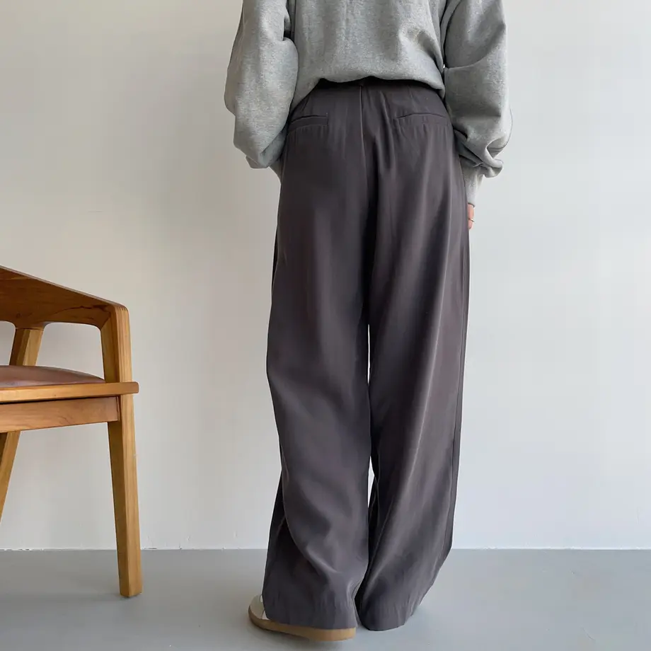 615bb5f5a102756002e73671