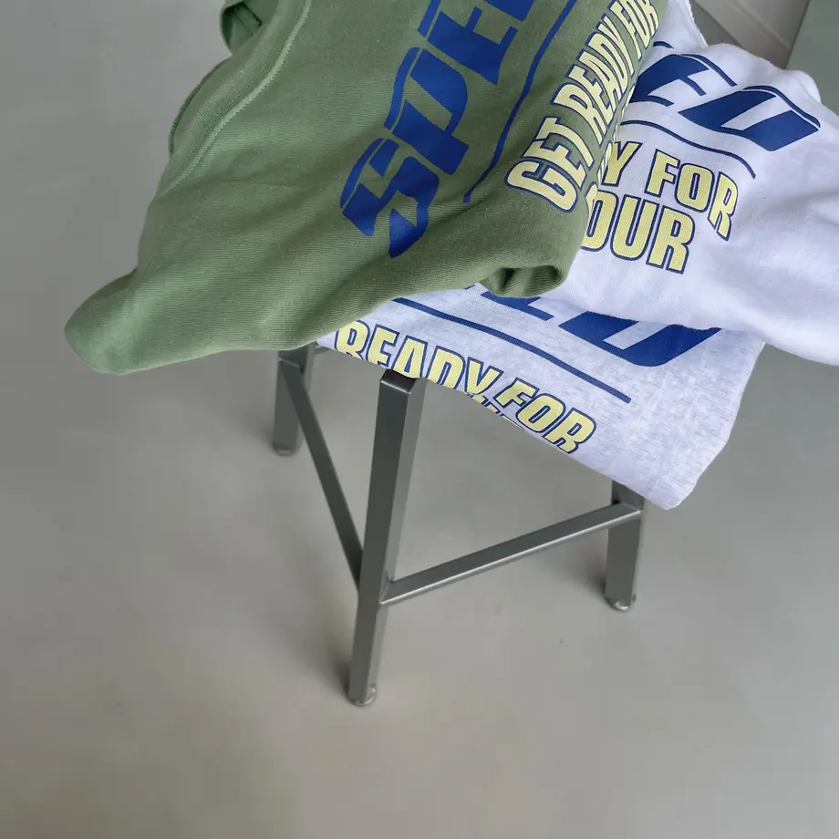 60f01d9272913438f9139bfd