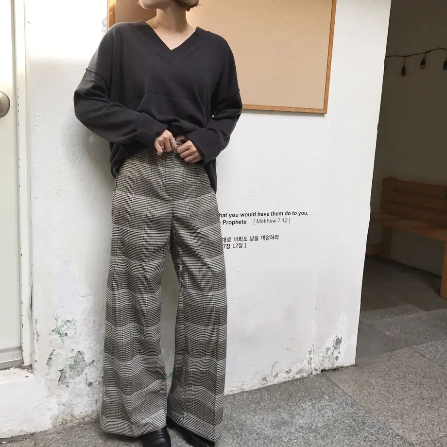 59bcf2893210d53715002db0