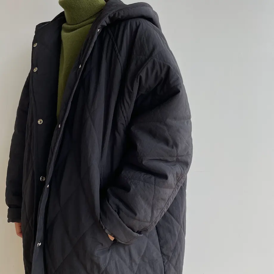63720549ba62e00a839081f2