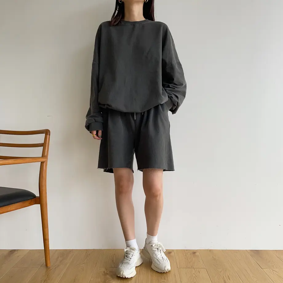 6308608c7acd1678aebeea59