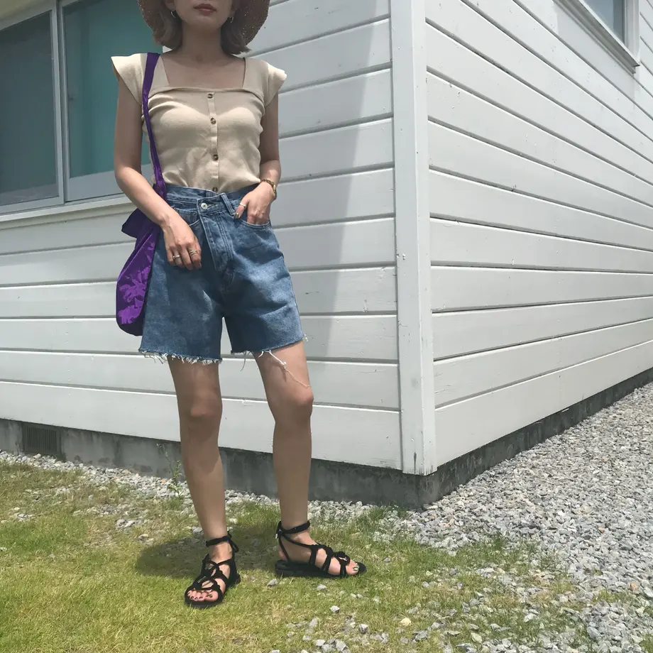 5b1524a0122a7d67ca000bd4