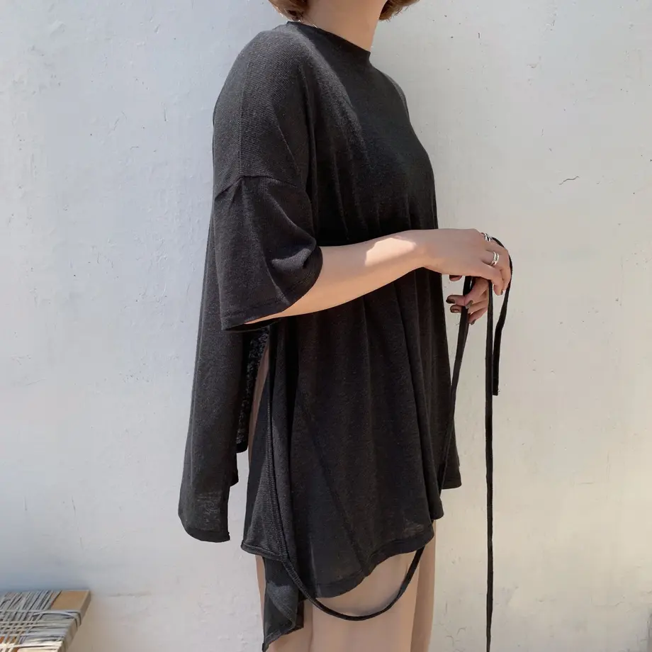 5cf7b2680376c65bf05e3cfc