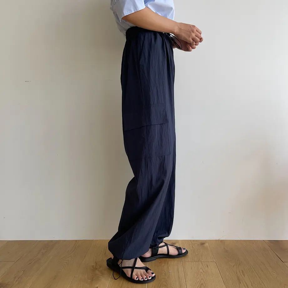 62e8dc135ff42306aed78ef8