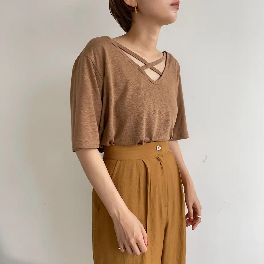 60b059619a5b754dc31d2c46