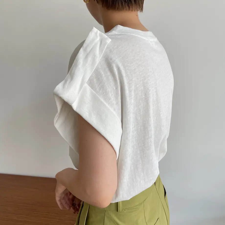 60d5407302a58908ef376277