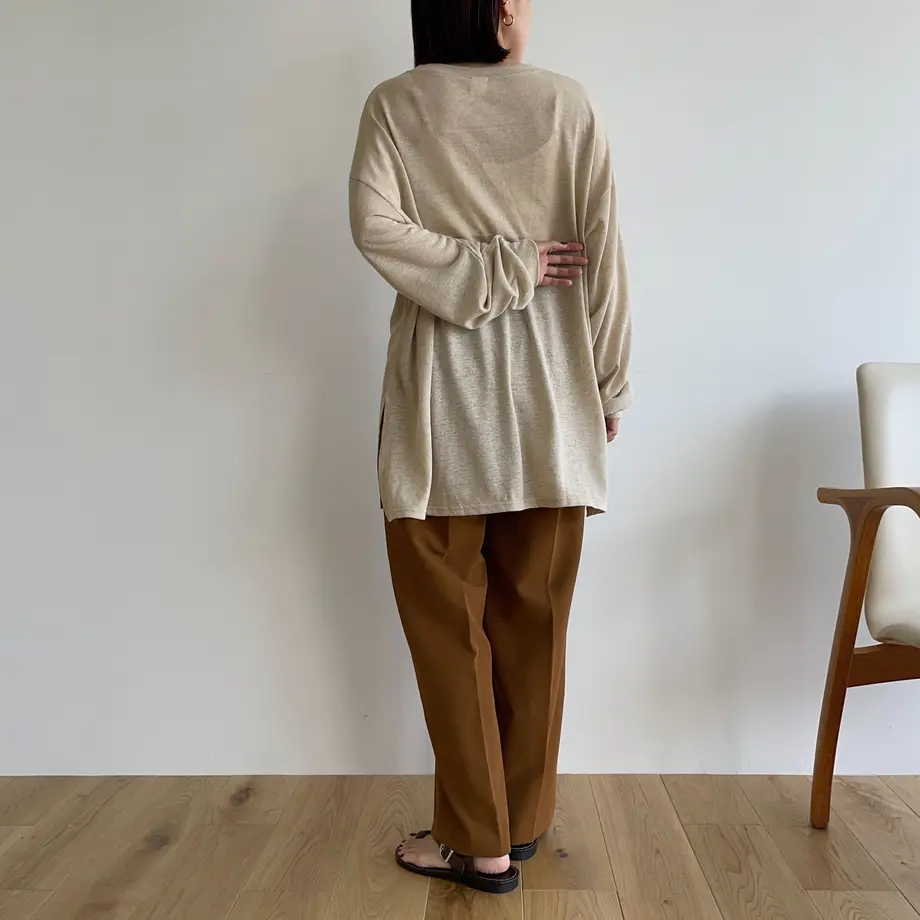 6278cf79404e917a3ca38855
